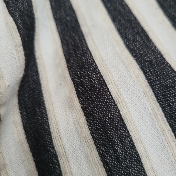 H&M Culottes size 14 - Picture 6 of 6